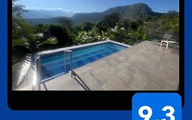Paraíso Privado en Sasaima Finca Exclusiva Solo para Ti Un lugar secreto para descansar con privacidad al 100